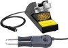 Minitweez Kit, Soldering Power Supply Rohs Compliant Pace - 76AH7176 - Newark, An Avnet Company