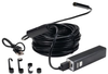 Inspection Camera, Wifi, 8Mm, 2Mp Hellermanntyton - 21AJ7163 - Newark, An Avnet Company