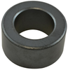 Ferrite Core, Cylindrical, 103Ohm/100Mhz; Outer Diameter Multicomp Pro - 98K8793 - Newark, An Avnet Company