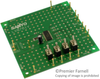 Evaluation Board, Dc Brushed Motor Driver; Application Sub Type Onsemi - 45W6144 - Newark, An Avnet Company
