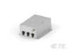 3-Phase Filters - 8-1609148-9 - TE Connectivity