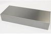 Small Enclosures - Chassis - 1444-1773 - Hammond Manufacturing Company Inc.