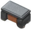 Automotive Common Mode Choke Rohs Compliant Murata - 61AK1802 - Newark, An Avnet Company