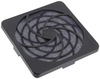 Fan Filter Assembly; Fan Frame Size Multicomp Pro - 56P2977 - Newark, An Avnet Company