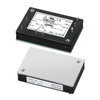 AC DC Converters - TUNS50F12 - 901533-TUNS50F12 - Win Source Electronics