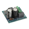 Development Boards, Kits, Programmers - Evaluation Boards - DC/DC & AC/DC (Off-Line) SMPS - 1284194-STEVAL-ISA116V1 - Win Source Electronics