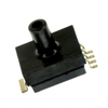Sensors, Transducers - Pressure Sensors, Transducers - 995768-MPXM2202GST1 - Win Source Electronics