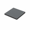 Interface - Interface - Controllers - 88LX5153A0-BUU2C000 - 810112-88LX5153A0-BUU2C000 - Win Source Electronics