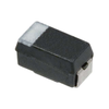 Tantalum Capacitors - F930J107KAA - 918846-F930J107KAA - Win Source Electronics