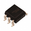 Optoisolators - Triac, SCR Output - MOC3041XSM - 885523-MOC3041XSM - Win Source Electronics