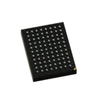 Integrated Circuits (ICs) - Linear - Video Processing - 1008797-OV00538-B88G - Win Source Electronics