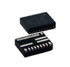 PMIC - Voltage Regulators - DC DC Switching Regulators - IS6607A - Lingto Electronic Limited