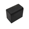Film Capacitors - MKT1820682015 - Lingto Electronic Limited