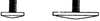BUTTON INDICATOR CONTACT-1/2