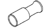 Interconnect Accessory - 328667 - Richardson RFPD
