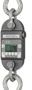 EDjunior - Dillon Force Measurement