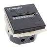 Panel Meters - Counters, Hour Meters -- 966-1877-ND - Image