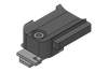 KBH Holder- for Hook-And-Loop Tapes - 61071 - icotek Corp
