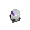 Capacitors - Aluminum - Polymer Capacitors - 1359481-2R5SVPT680MX - Win Source Electronics