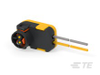 Electric, Hybrid & Fuel Cell Cable Assemblies - 2354418-5 - TE Connectivity