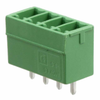 Connectors, Interconnects -Terminal Blocks- Headers, Plugs and Sockets - Win Source Electronics