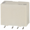 Signal Relays, Up to 2 Amps - 39-G6J-2FL-YDC24-ND - DigiKey