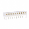 Headers, Receptacles, Female Sockets - 23-0022162100-ND - DigiKey