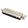 D-Sub Connector Assemblies - NOR1262-ND - DigiKey