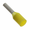 Terminal Block Wire Ferrules - 1920-1809-ND - DigiKey