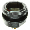 Circular Connector Assemblies - 670-1031-ND - DigiKey