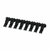 Rectangular Connector Accessories - A125445-ND - DigiKey