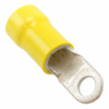 Ring Connectors - WM7282-ND - DigiKey