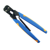 Crimpers, Applicators, Presses - 69324-1-ND - DigiKey