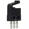 Limit Switches - SW146-ND - DigiKey