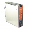 Industrial, DIN Rail Power Supplies - 281-2801-ND - DigiKey