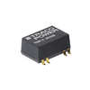 DC DC Converters - TDR2-2413WISM-ND - DigiKey