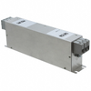 Power Line Filter Modules - 817-1645-ND - DigiKey