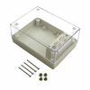 Boxes - SR232-RCA-ND - DigiKey