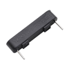 Magnetic, Reed Switches - F8016-ND - DigiKey