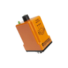 Monitor - Relay Output - SLA-230-ALA - Quarktwin Technology Ltd.