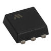 Battery Management - MM3860ALGZRE - Quarktwin Technology Ltd.