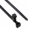 Cable Ties and Zip Ties - 1436-1052-ND - DigiKey