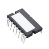 Power Driver Modules - FND42060F2OS-ND - DigiKey