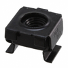 Rack Accessories - 1053-1446-ND - DigiKey