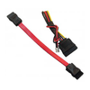 Accessories - 1188-1165-ND - DigiKey