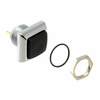 Pushbutton Switches - 679-3085-ND - DigiKey
