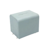 Film Capacitors - 2870-MKP1848590924P4-ND - DigiKey