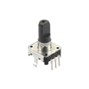 Encoders - 4809-EC12E2430404-ND - DigiKey