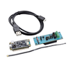 Sensor Evaluation Boards - 505-MAX30207EVSYS#-ND - DigiKey