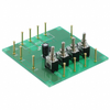 Evaluation and Demonstration Boards and Kits - LB1948MCGEVBOS-ND - DigiKey